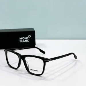 MONTBLANC (MB0251S) - Image 4