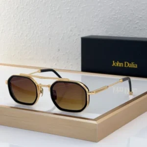 John Dalia (ANTHONY) - Image 5