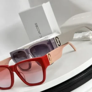 MARC JACOBS(MJ646/S) - Image 5