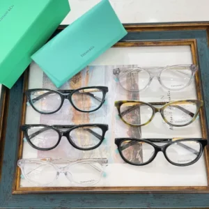TIFFANY&Co. (TF2203B) - Image 4