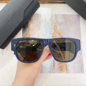 Alexander McQUEEN (AM0328S)