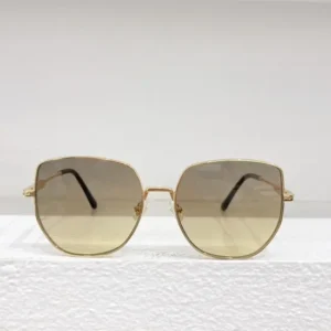 JIMMY CHOO (JC40028D)