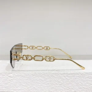 LOUIS VUITTON (Z2031U) - Image 5