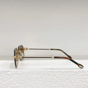 FRED (FG 50162U) - Image 2