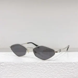 MIU MIU (OMU56ZS) - Image 3