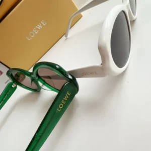 LOEWE (LW40147I) - Image 2