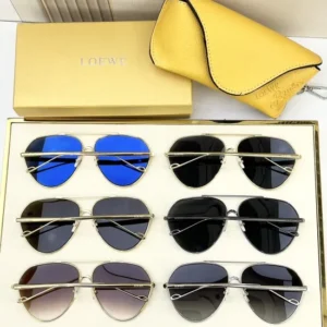 LOEWE (LW40067U) - Image 5