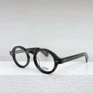 MOSCOT (FOYGEL )