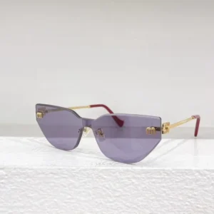 MIU MIU (MU 101AV)