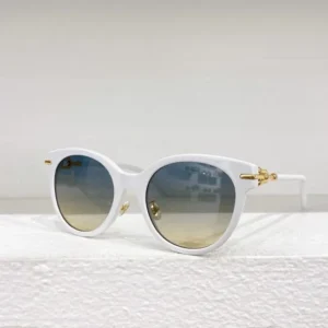 TIFFANY&Co. (TF4223) - Image 6