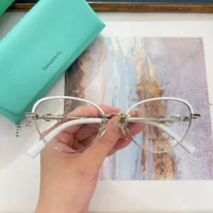 TIFFANY & CO. (TF5003) - Image 3