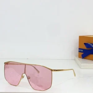 LOUIS VUITTON (Z1717U)