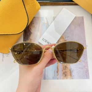 LOEWE (LW40115U) - Image 3