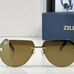 ZILLI (ZI 65068) - Image 6