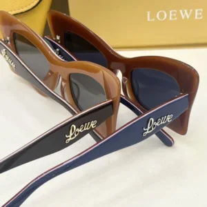 LOEWE (LW40140U ) - Image 3