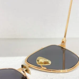 Tory Burch (TY6105) - Image 6