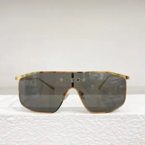 LOUIS VUITTON (Z1852U)