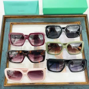 TIFFANY&Co. (TF4206U) - Image 5