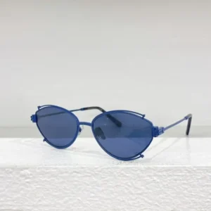 Tory Burch (TY6103) - Image 6