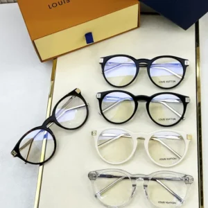 LOUIS VUITTON (Z1669E) - Image 5