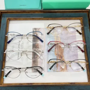 TIFFANY & CO. (TF5003) - Image 2