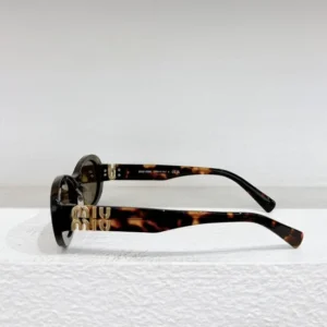 MIU MIU (MU 06ZS) - Image 4
