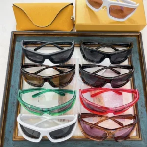 LOEWE (LW40143U) - Image 3