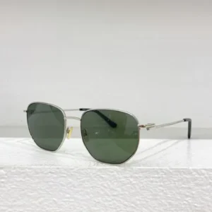 BOTTEGA VENETA (BV1301S)