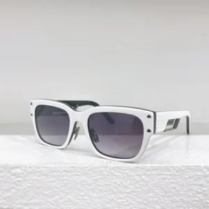 MAYBACH (THE REBELI) - Image 2