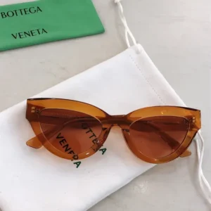 BOTTEGA VENETA (BV1065) - Image 2