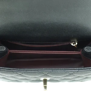 Coco Handle Mini