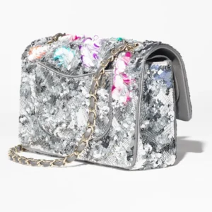 Classic Flap Limited Edition