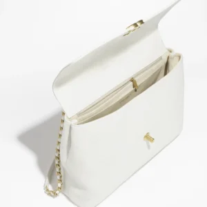 Maxi Flap Bag