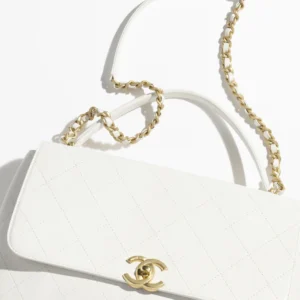 Classic Flap Maxi - Image 6