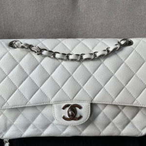 Classic Flap Medium