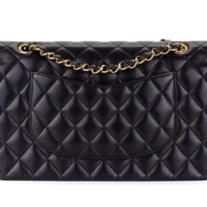 Medium Flap Bag