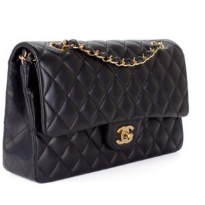 Classic Flap Medium - Image 6