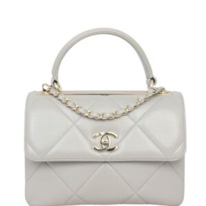 Trendy CC Small
