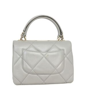 Trendy CC Small