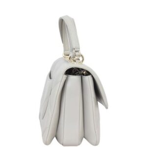 Trendy CC Small