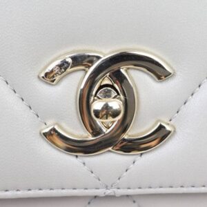 Trendy CC Small - Image 4
