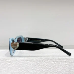 TIFFANY&Co. (TF5011) - Image 3