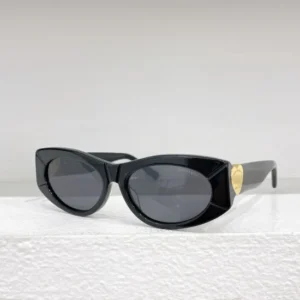 TIFFANY&Co. (TF4222U) - Image 3
