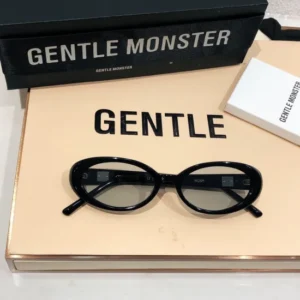 Gm&Jennie (HUSH) - Image 5