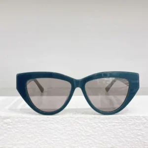 JIMMY CHOO (JC5004)