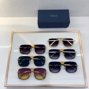 ZILLI: ZI65061