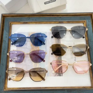 Tory Burch (TY6105) - Image 3