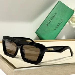 BOTTEGA VENETA (BV1283S) - Image 4