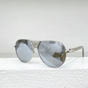 ZILLI (ZI65045) - Image 4