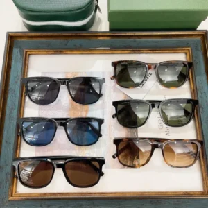 LACOSTE (L947S) - Image 3